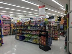 -Bic Camera (难波店)