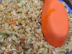 -锦尚阁烤鱼(望京新荟城店)