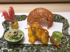 -鮨一日本料理旗舰店(总店)