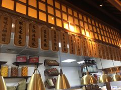 -東大方(海宁海昌路店)