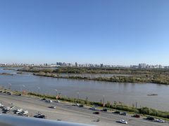 -哈尔滨大剧院