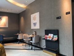 -必胜客(南环汇邻店)