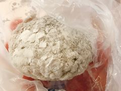 -清真·白记年糕(牛街北口店)