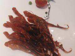 -同庆楼(天鹅酒家店)