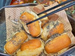 -听香·678茶铺(猛追湾店)