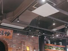 -云味馆·云南菜·云南米线(景田店)