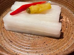 -赤RedBowl川锅·炙烤·板前(北京瑰丽酒店)