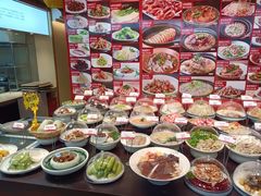 菜单-孙大厨鸽子馆(丰收路店)