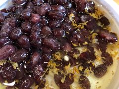 -鲜鱼口老字号美食街