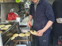 -刘小武·锅魁(总店)