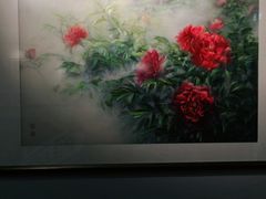 -姚建萍刺绣艺术馆