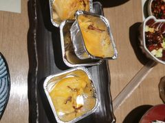 -大渔铁板烧(花园道店)