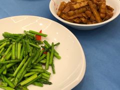 -阿毛饭店(和义路店)