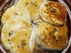 -徽三说·土徽菜·中国徽菜连锁品牌(一中店)