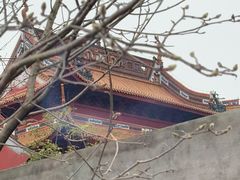 -玉皇宫