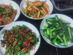 -大班家政月嫂育儿嫂(深圳NO.1店)