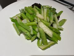 -映像威海·威海宴(威高广场店)