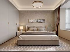 -星杰国际设计 别墅大宅装修(虹桥分公司)