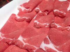 -重庆大队长火锅(凤城八路店)