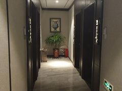 -重庆家富富侨(马寨店)