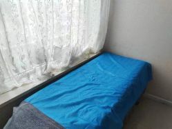 -天津健丽·去眼袋医疗美容机构