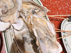 -四囍码头海鲜烧烤自助火锅(外滩南京东路悦荟广场店)