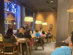 -话梅·客家小厨(东门店)