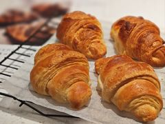 -ABC Cooking Studio(上海环球金融中心店)