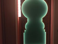 -怡泰SPA泰疗按摩(徽宁路店)