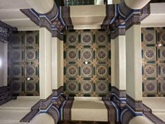 -国家图书馆·古籍馆