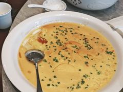 -新东新.融合菜