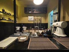 -灶咖KITCHEN
