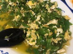 -无味饭店(九眼桥商业文化广场店)