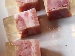 -一品淮扬 · 淮扬菜·北京万达文华酒店