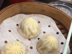 -回味鸭血粉丝汤(砂之船店)