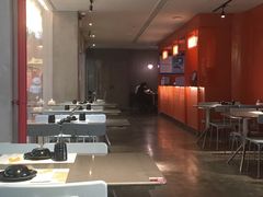 -一棠龙虾(徐家汇城开YOYO店)