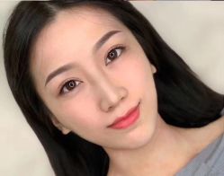 -MISS STAR·半永久纹眉·发际线·美瞳线