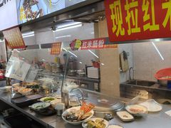 -恒兴发茶店(水巷口店)