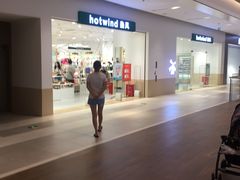 -hotwind热风(维璟广场店)