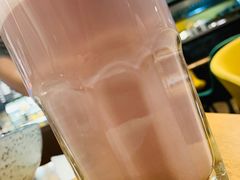 -Wagas沃歌斯(静安大悦城店)