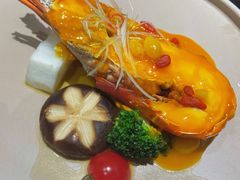 -daozao料理美术馆(东营店)