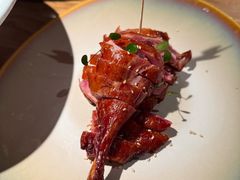 -阿强家川菜·29年老字号(岗顶店)