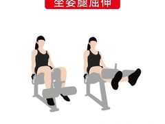 -INGYM(园区印象城馆)
