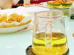 -禄福山庄•顺德菜·融和菜(龙江店)