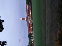 -上海德威外籍人员子女学校(浦东校区)