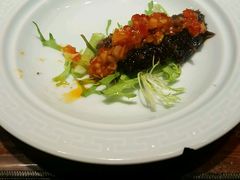 -味见·荣家(亚泰大街店)