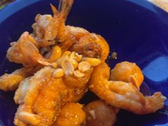 -小吊梨汤·北京菜·烤鸭(双井乐成中心店)