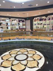 -莎蔓莉莎美容会所