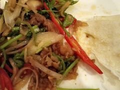 -春暖花开(西溪店)