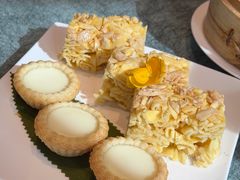 -花城苑广府菜(侨鑫店)